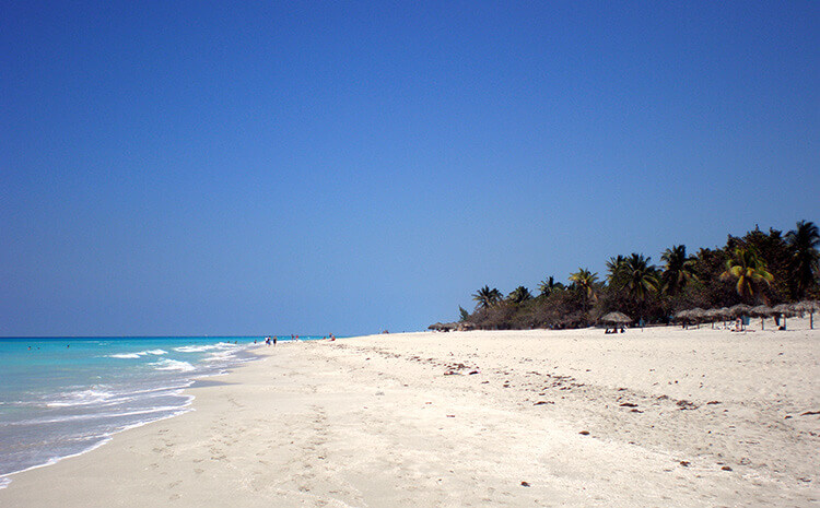 C'est ultra-touristique, mais c'est franchement magnifique ! Ca donne pas envie ?