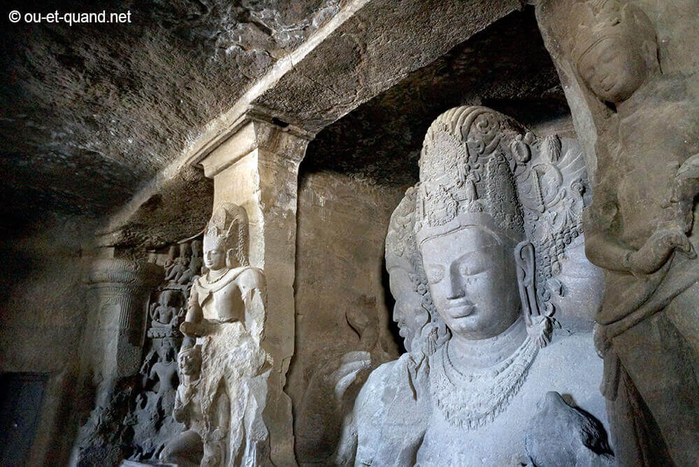elephanta-island-mumbai-bombay