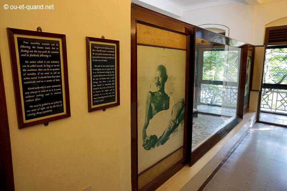 5-maison-gandhi-mumbai-bombay