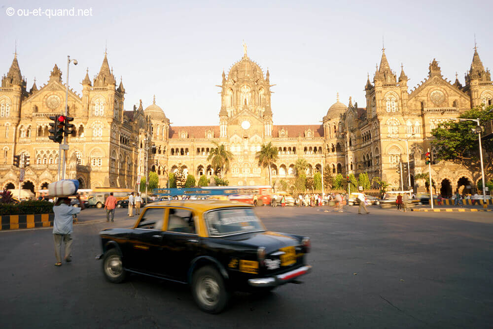 6-gare-mumbai