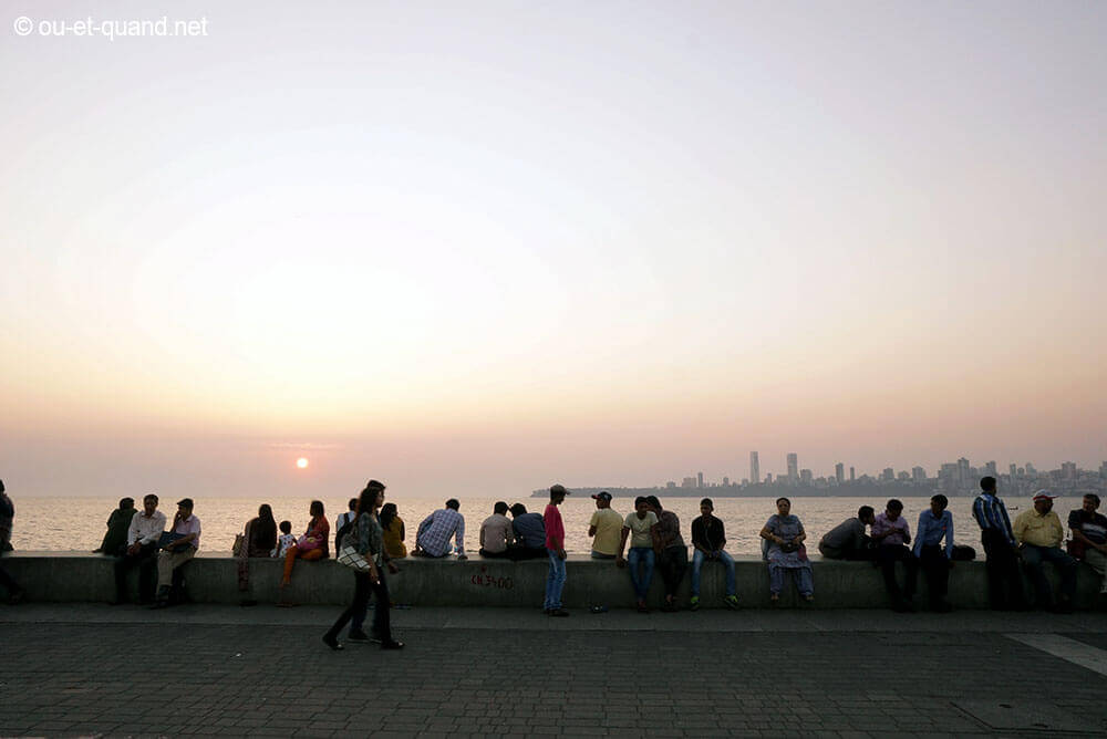 8-marine-drive-coucher-soleil