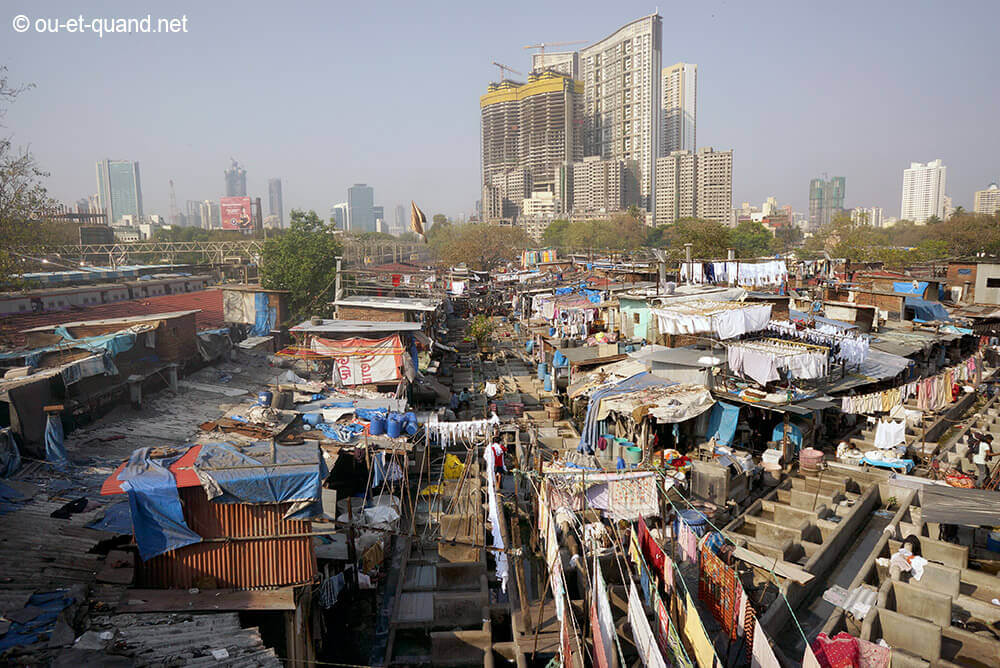 9-lavoir-mumbai-bombay