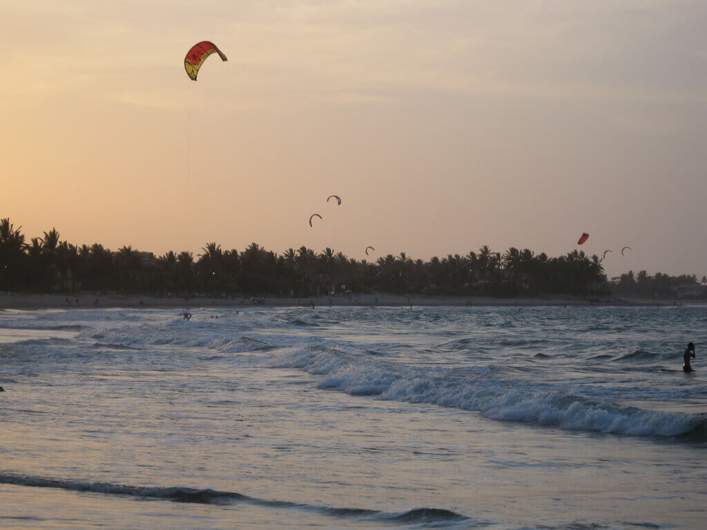 kite-Cabarete-rp-dominicaine