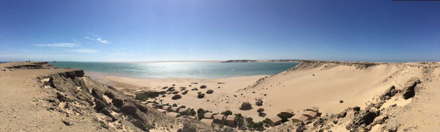 kite-surf-Dakhla