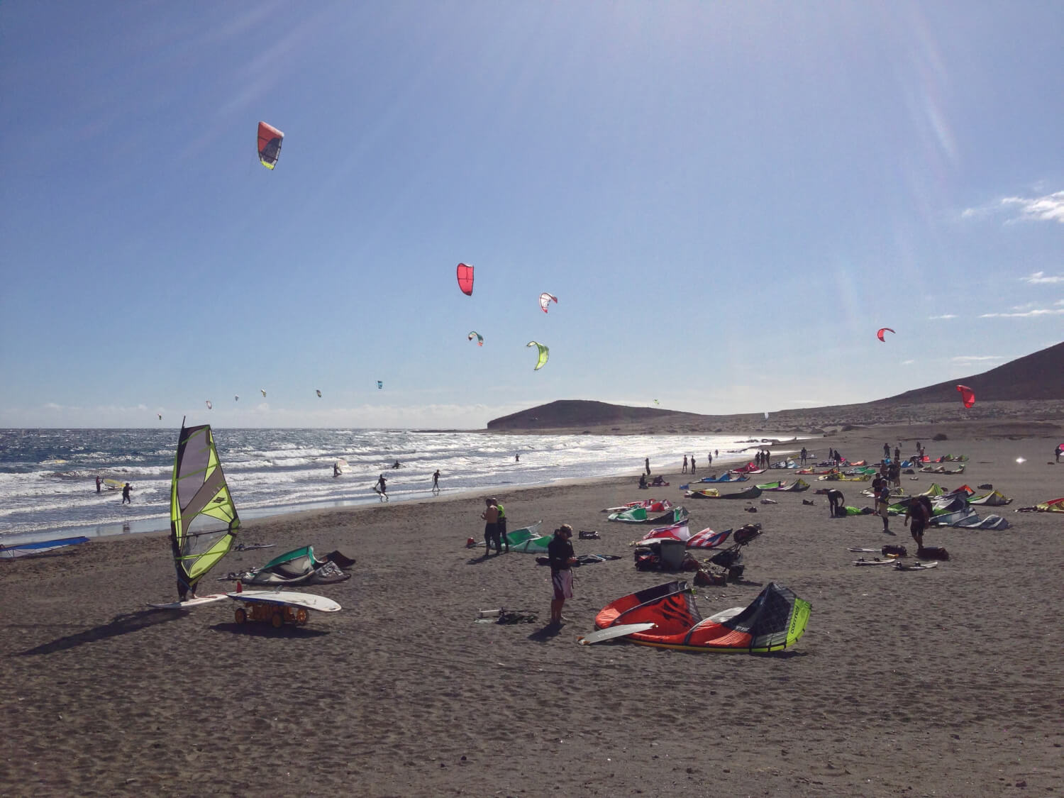kitesurf-canaries
