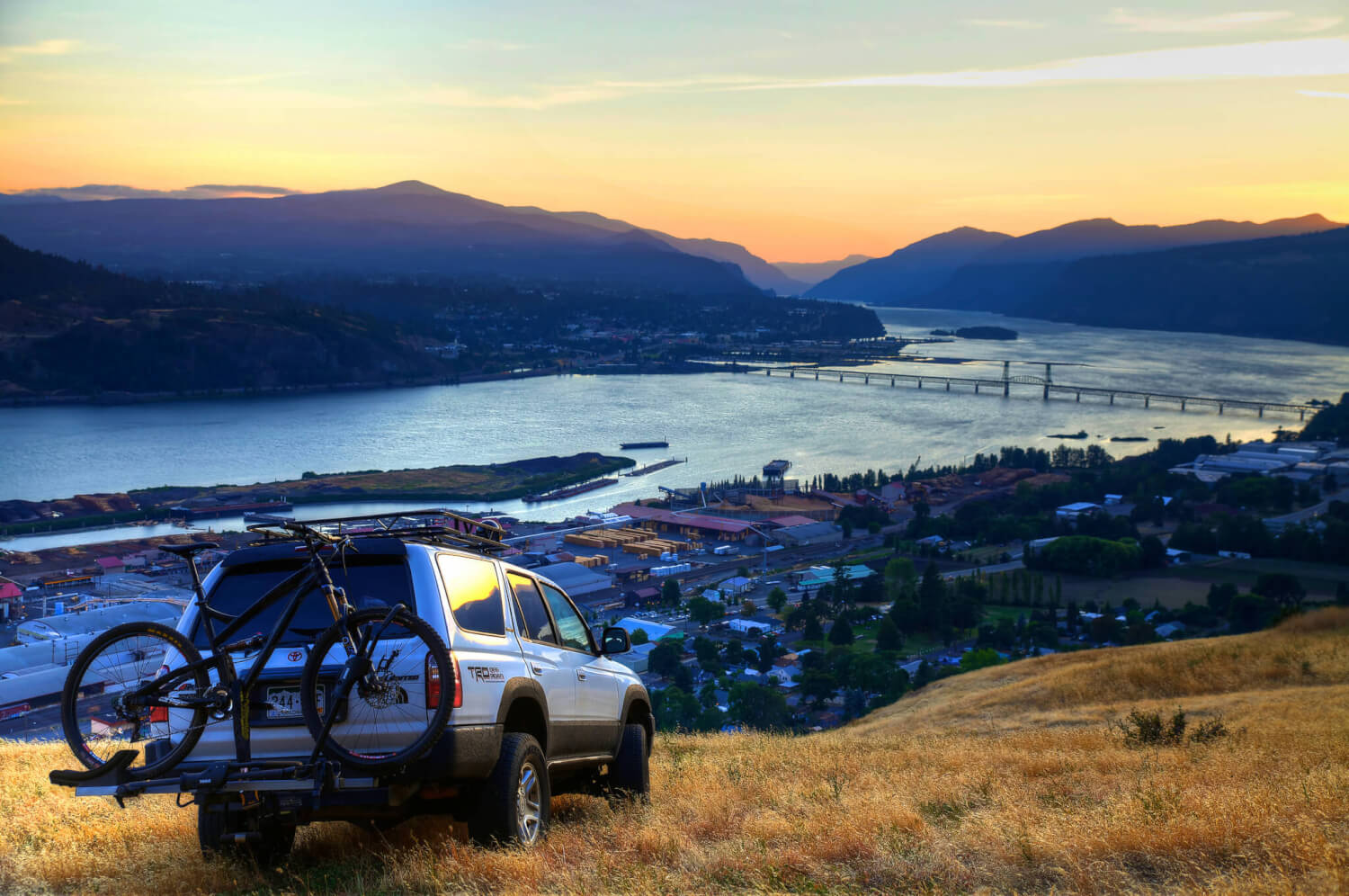 Comment réussir son road trip en Sicile ? 1 road-trip-sicile