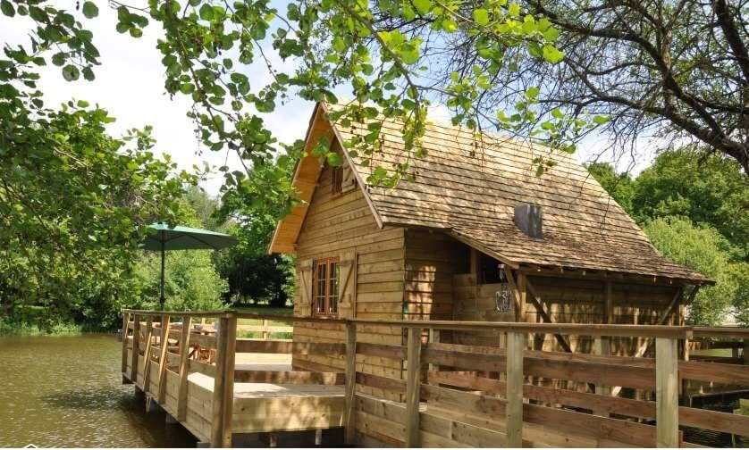 Nuit insolite en Bretagne : nos meilleures adresses