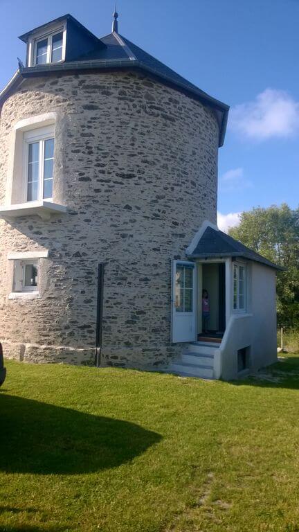 Nuit insolite en Bretagne : nos meilleures adresses