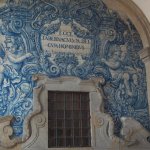 Cathédrale de Porto - Visiter Porto en 3 jours : demandez le programme !