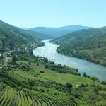 Croisière sur le Douro - Visiter Porto en 3 jours : demandez le programme !
