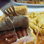 Déjeuner à Porto - Visiter Porto en 3 jours : demandez le programme !