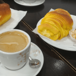 Petit déjeuner - Visiter Porto en 3 jours : demandez le programme !