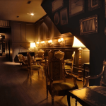 caso de livro - Visiter Porto en 3 jours : demandez le programme !