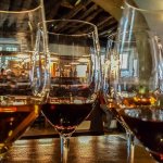 dégustation de Porto à Porto - Visiter Porto en 3 jours : demandez le programme !