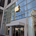 Apple store 5ème avenue New York - La 5ème avenue à New York : les incontournables pour ne rien rater !
