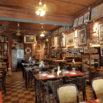 Bar La Perla La Boca - La Boca : que voir et que faire dans ce quartier de Buenos Aires ?