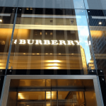Burberry 5ème avenue New York - La 5ème avenue à New York : les incontournables pour ne rien rater !