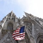 Cathédrale Saint Patrick 5ème avenue - La 5ème avenue à New York : les incontournables pour ne rien rater !