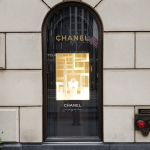 Chanel 5ème avenue New York - La 5ème avenue à New York : les incontournables pour ne rien rater !