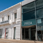 Fondation Proa La Boca 6 Buenos Aires - La Boca : que voir et que faire dans ce quartier de Buenos Aires ?