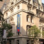 Jewish Museum New York - La 5ème avenue à New York : les incontournables pour ne rien rater !