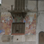 Maison de Filiberto de dios - La Boca : que voir et que faire dans ce quartier de Buenos Aires ?