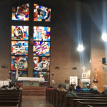 Notre dame des immigrants buenos aires - La Boca : que voir et que faire dans ce quartier de Buenos Aires ?