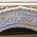 Palais de Pierre Ier - L'Alcazar de Séville : tout ce qu'il faut savoir pour préparer la visite du palais