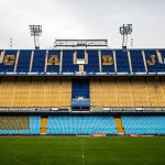 Stade boca junior Buenos Aires - La Boca : que voir et que faire dans ce quartier de Buenos Aires ?