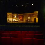 Teatro de la Ribera la Boca - La Boca : que voir et que faire dans ce quartier de Buenos Aires ?