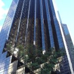 Trump tower 5ème avenue - La 5ème avenue à New York : les incontournables pour ne rien rater !