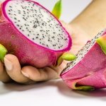 fruit dragon 2 - Quels fruits trouve-t-on au Cambodge et à quelles saisons ?