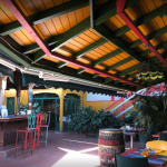 Clara Basse Terre - Que faire sur l'île de Basse-Terre en Guadeloupe ? 18 incontournables Nature, Plages, Musées, Restaurants et Visites