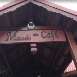 Musée du café - Que faire sur l'île de Basse-Terre en Guadeloupe ? 18 incontournables Nature, Plages, Musées, Restaurants et Visites