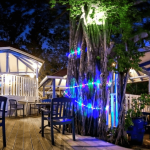 Rocher de Malendure Basse Terre - Que faire sur l'île de Basse-Terre en Guadeloupe ? 18 incontournables Nature, Plages, Musées, Restaurants et Visites