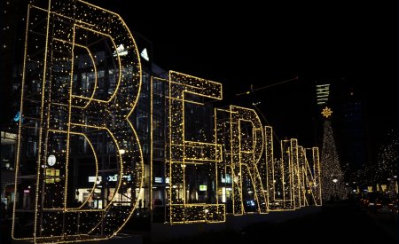 illumination-berlin