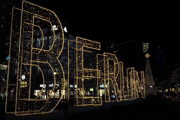 illumination-berlin