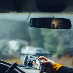 Astuces pour voyager pas cher déplacements4 - 22 astuces auxquelles on pense rarement pour voyager pas cher