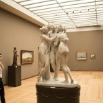 Astuces pour voyager pas cher voyager en travaillant - 22 astuces auxquelles on pense rarement pour voyager pas cher