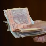 Astuces pour voyager pas cher budget - 22 astuces auxquelles on pense rarement pour voyager pas cher