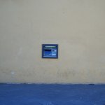 Astuces pour voyager pas cher budget2 - 22 astuces auxquelles on pense rarement pour voyager pas cher