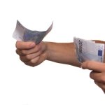 Astuces pour voyager pas cher budget4 - 22 astuces auxquelles on pense rarement pour voyager pas cher