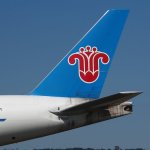 Comment se rendre à Canton - Le Guide Ultime pour Visiter Canton en Chine