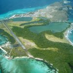 Los Roques destination paradisiaque - 20 destinations paradisiaques aux quatre coins du globe