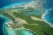Los Roques destination paradisiaque - 20 destinations paradisiaques aux quatre coins du globe