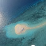 Mayotte destination paradisiaque - 20 destinations paradisiaques aux quatre coins du globe