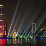 Où se loger à canton - Le Guide Ultime pour Visiter Canton en Chine