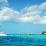 Polynésie française destination paradisiaque - 20 destinations paradisiaques aux quatre coins du globe