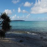 Wallis et Futuna destination paradisiaque - 20 destinations paradisiaques aux quatre coins du globe