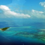 Zanzibar - 20 destinations paradisiaques aux quatre coins du globe